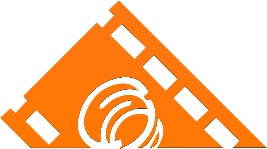 网站样板-文化传媒